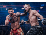 Xbox EA Sports UFC 6 - 1529958 - zdjęcie 5
